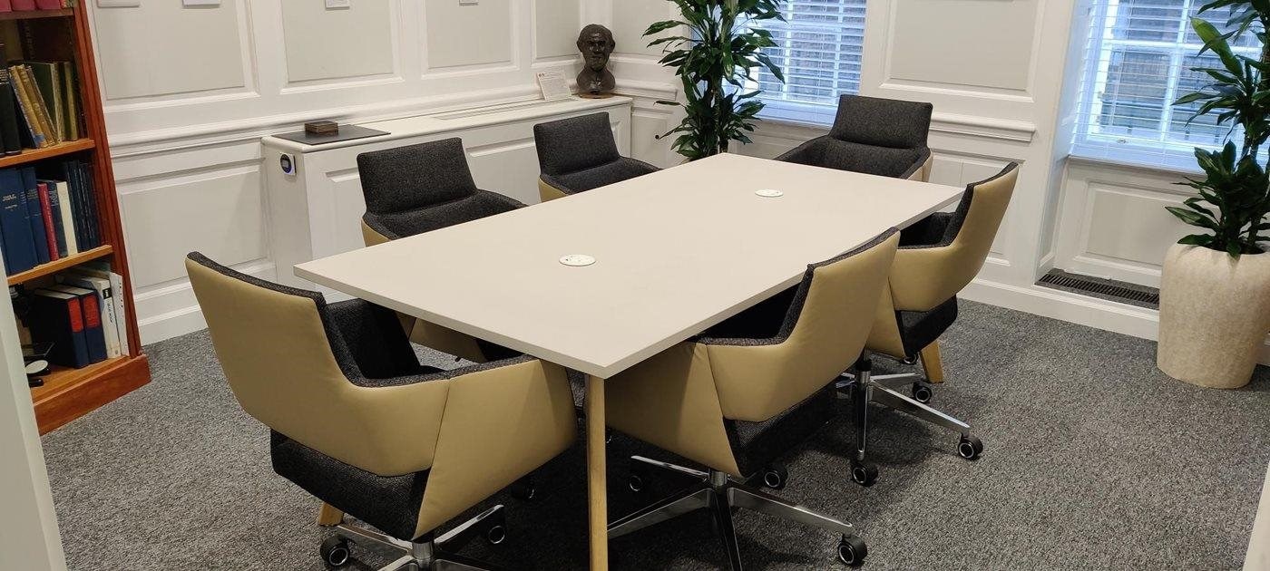 /COO/media/Media/Images/Events/Meeting rooms/Ground-floor-meeting-room.jpg